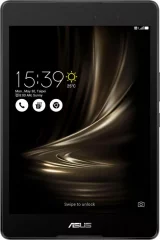 Ремонт ZenPad 3 8.0 Z581KL в Минске