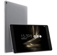 Ремонт ZenPad 3S 10 в Минске