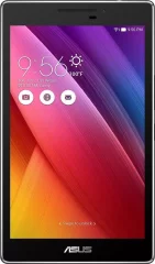Ремонт ZenPad 7.0 в Минске
