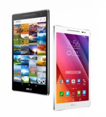 Ремонт ZenPad 8.0 в Минске