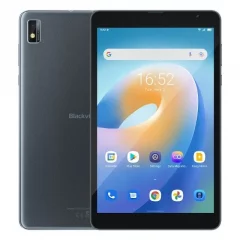 Ремонт Tab 6 в Минске