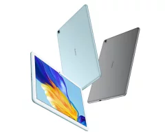 Ремонт Pad 7 в Минске