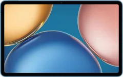 Ремонт Tab V7 в Минске