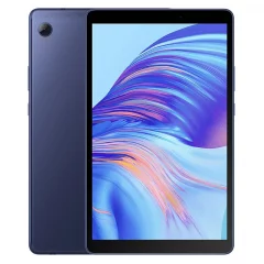 Ремонт Tablet X7 в Минске