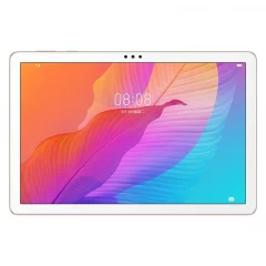 Ремонт Enjoy Tablet 2 10.1 в Минске
