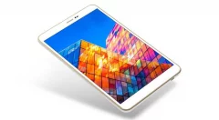 Ремонт Honor Pad 2 в Минске