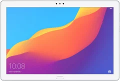 Ремонт Honor Pad 5 в Минске