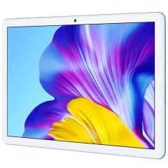 Ремонт Honor Tab 6 в Минске