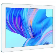 Ремонт Honor Tab X6 в Минске