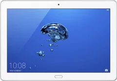 Ремонт Honor WaterPlay в Минске