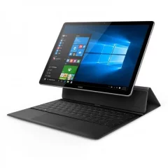 Ремонт MateBook в Минске