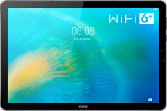 Ремонт MatePad 10.8 в Минске