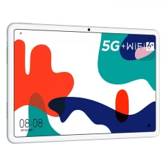 Ремонт MatePad 5G в Минске