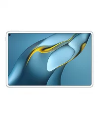 Ремонт Matepad Pro 10.8 (2021) в Минске