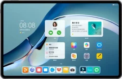 Ремонт MatePad Pro 12.6 в Минске