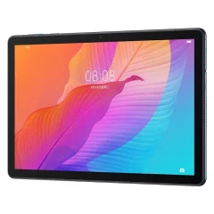 Ремонт MatePad T10s в Минске