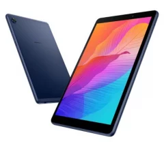 Ремонт MatePad T8 в Минске