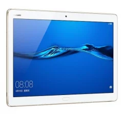 Ремонт MediaPad M3 Lite 10 в Минске