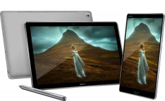 Ремонт MediaPad M5 10 в Минске