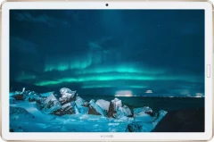 Ремонт MediaPad M6 10.8 в Минске