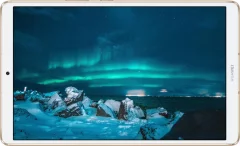 Ремонт MediaPad M6 8.4 в Минске