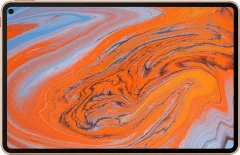 Ремонт Mediapad Pro в Минске