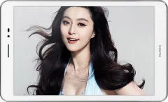 Ремонт MediaPad T1 S8 в Минске