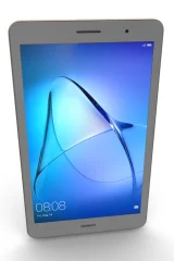 Ремонт MediaPad T3 10 в Минске