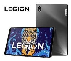 Ремонт Legion Y700 в Минске