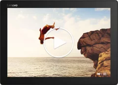 Ремонт Miix 710 в Минске