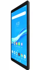 Ремонт Smart Tab M8 в Минске