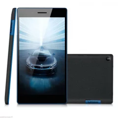 Ремонт Tab 3-730M в Минске