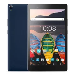 Ремонт Tab 3 Plus 8 в Минске