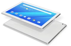 Ремонт Tab 4 10 Plus в Минске