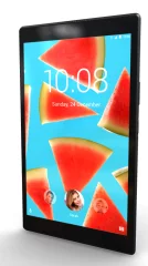 Ремонт Tab 4 8 в Минске