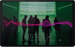 Ремонт Tab M10 Plus в Минске