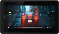 Ремонт Tab M7 в Минске