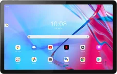 Ремонт Tab P11 5G в Минске