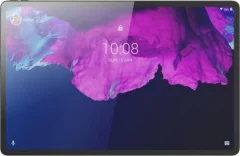 Ремонт Tab P12 Pro в Минске