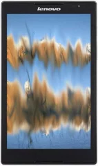 Ремонт Tab S8-50 в Минске