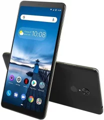 Ремонт Tab V7 в Минске