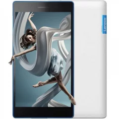 Ремонт TB3 730F в Минске