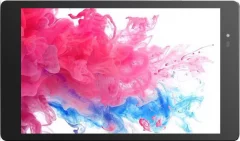 Ремонт TB3 8 Plus в Минске