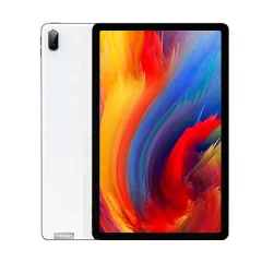 Ремонт Xiaoxin Pad Plus в Минске