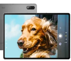 Ремонт Xiaoxin Pad Pro 12.6 в Минске