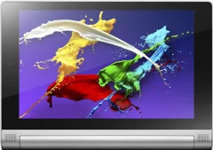 Ремонт Yoga 2 8 в Минске