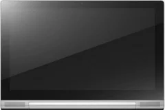 Ремонт Yoga 2 Pro в Минске