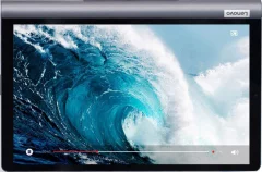 Ремонт Yoga Smart Tab в Минске