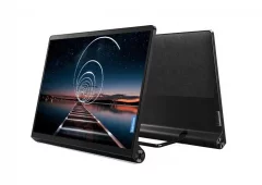 Ремонт Yoga Tab 13 в Минске
