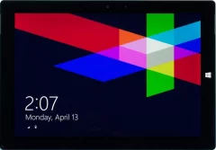 Ремонт Surface 3 в Минске